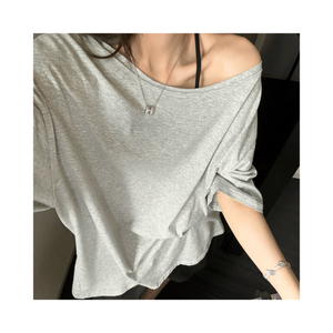 looseoff Tshirt