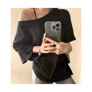 looseoff Tshirt