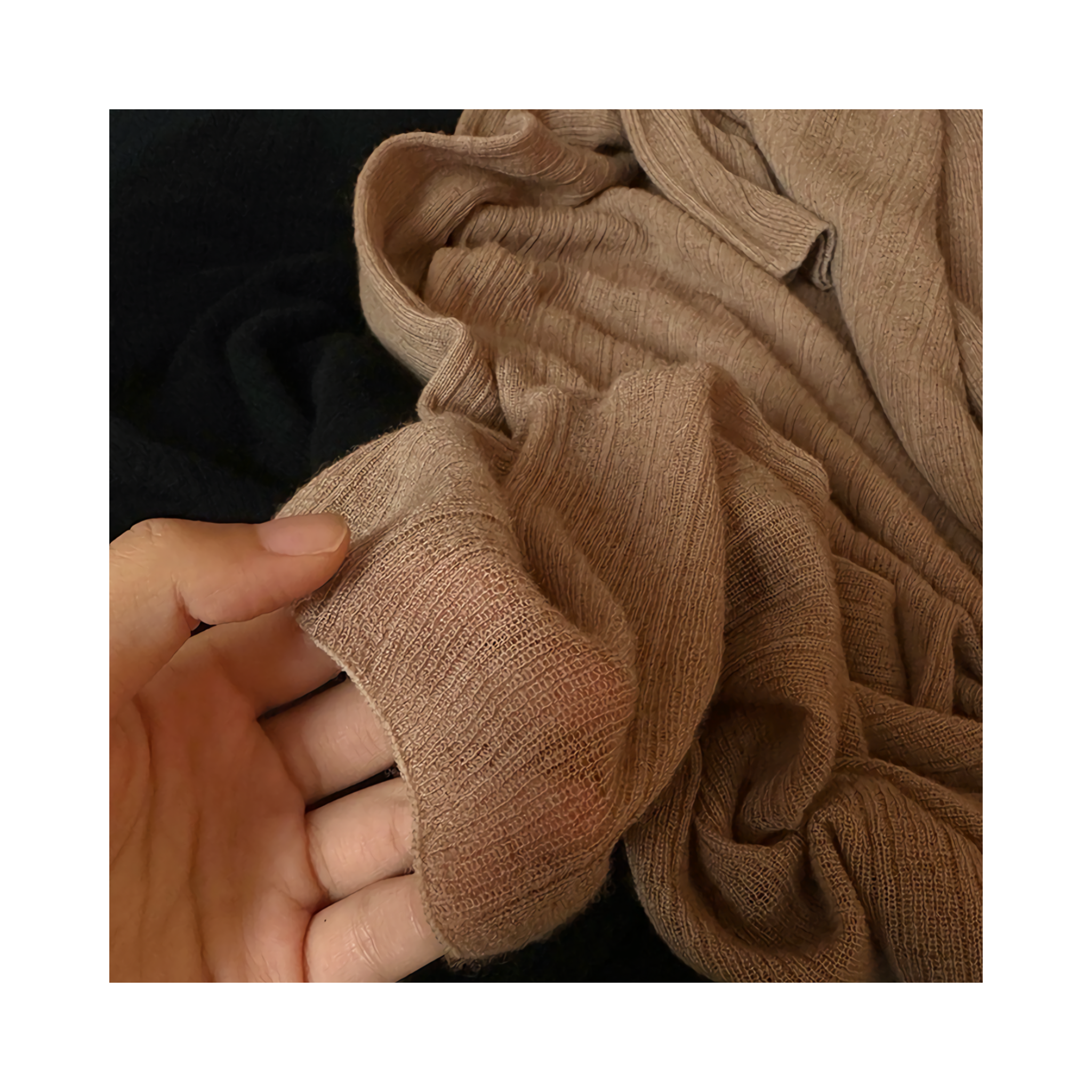 merinowool turtleknit