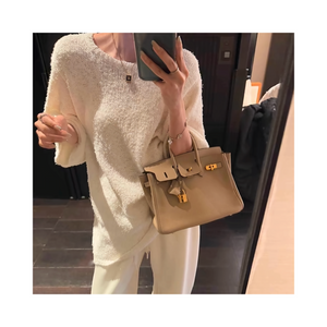 halfsleeve knit