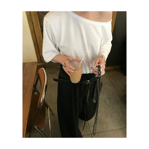 looseoff Tshirt