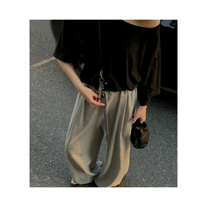 looseoff Tshirt