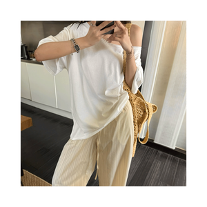 looseoff Tshirt