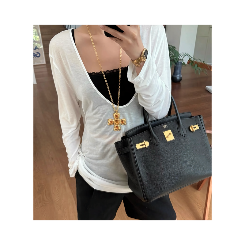 reversible cellongT