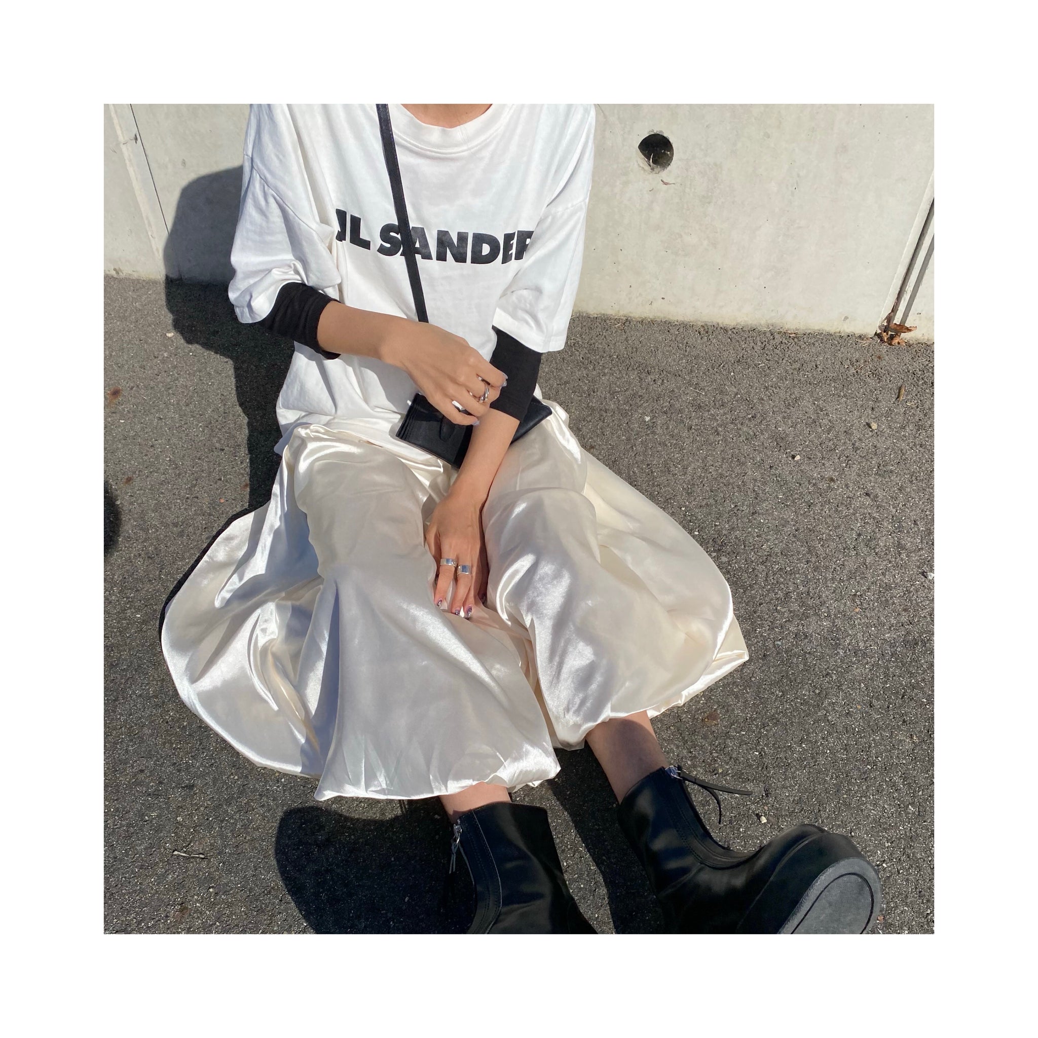 realleathercard wallet set