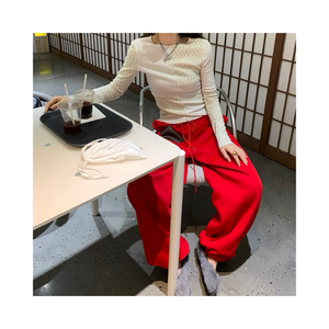 patch wafflower tops