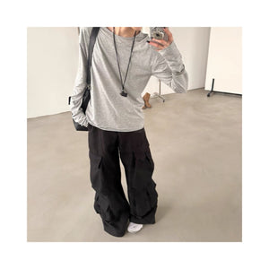 doublayer tops