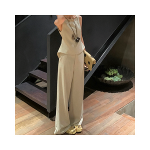 back linset
