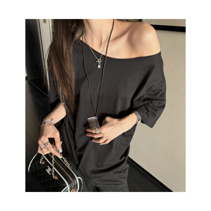 looseoff Tshirt