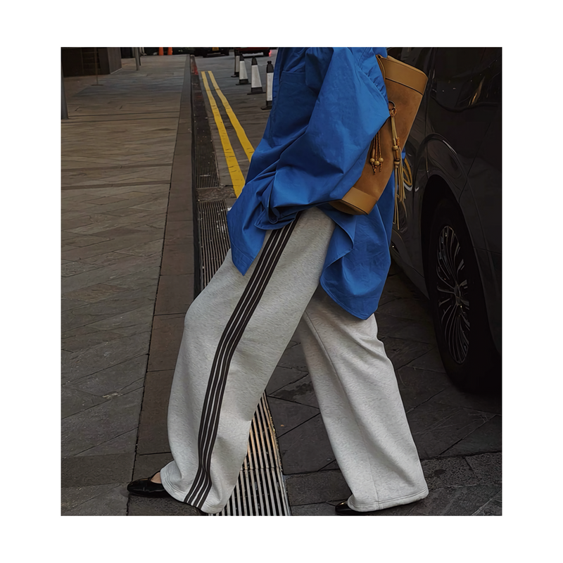 line swepants