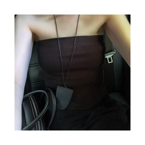 glasses strap
