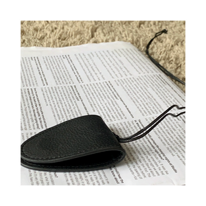 glasses strap