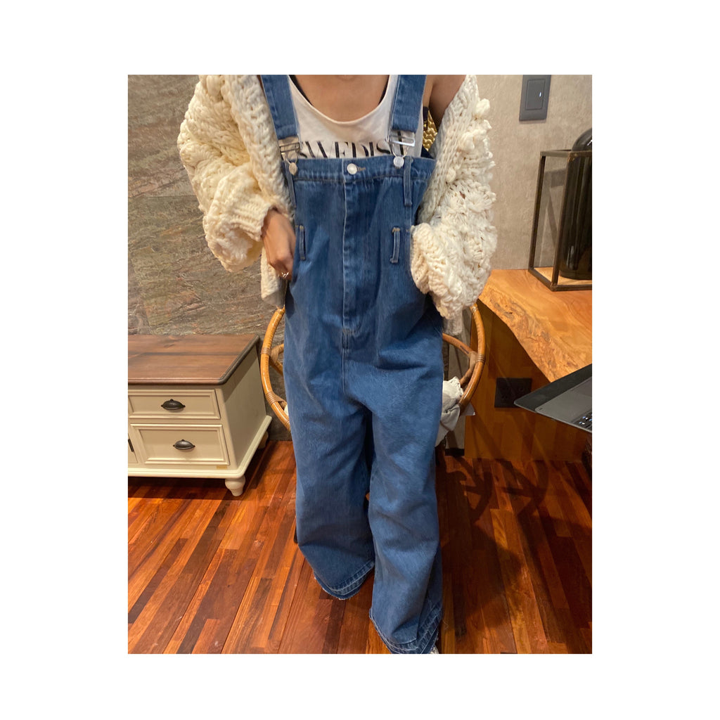 widedenim rompers