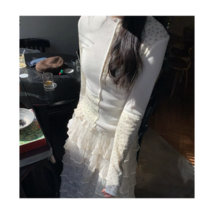 patch wafflower tops
