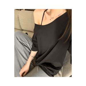 looseoff Tshirt