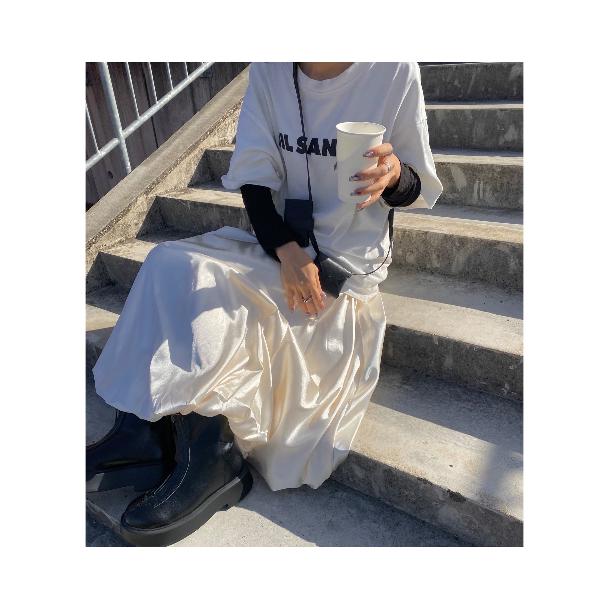 realleathercard wallet set