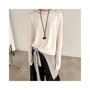doublayer tops