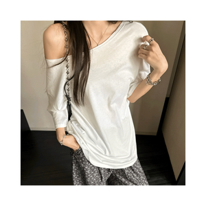 looseoff Tshirt