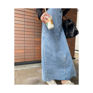see-through losetops