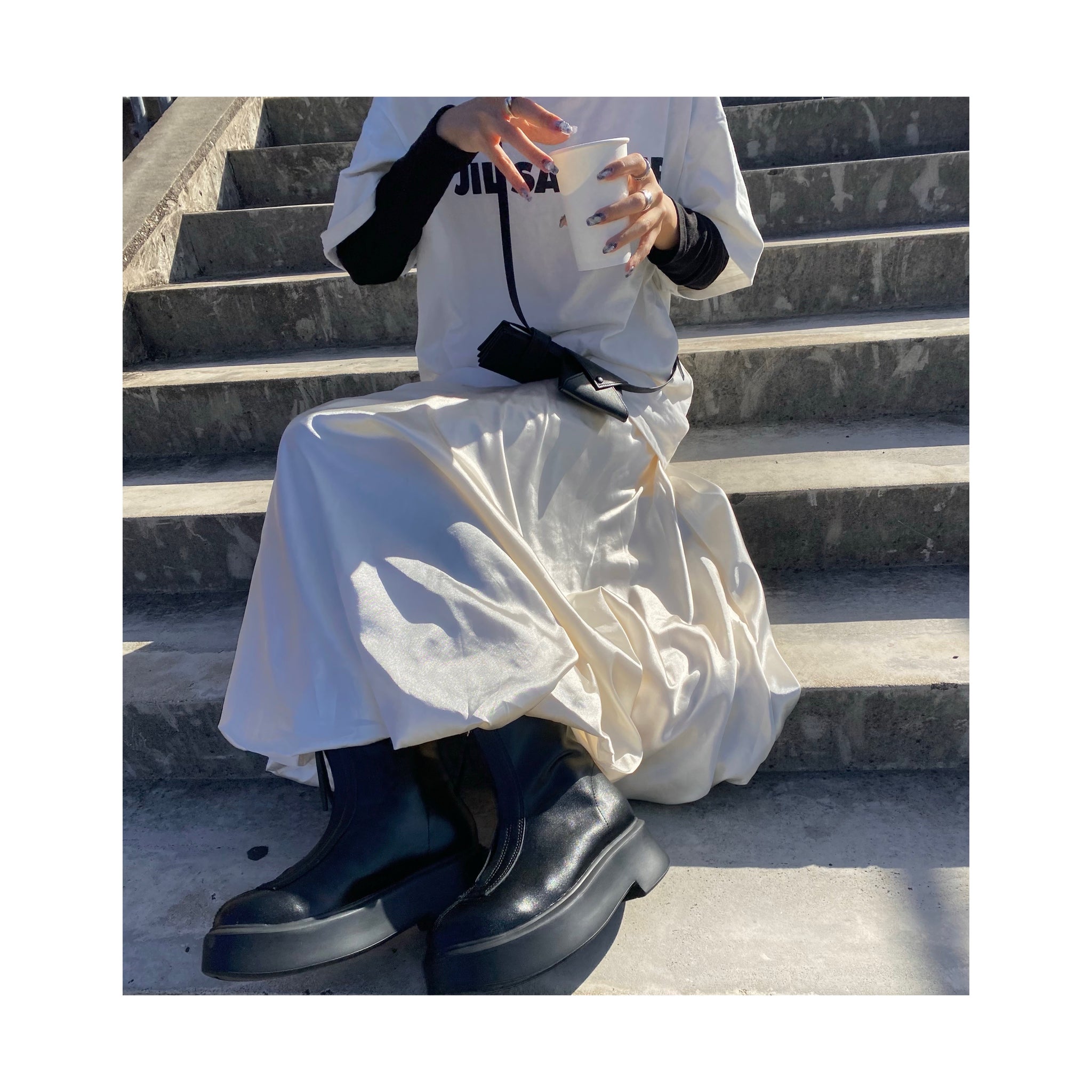 realleathercard wallet set