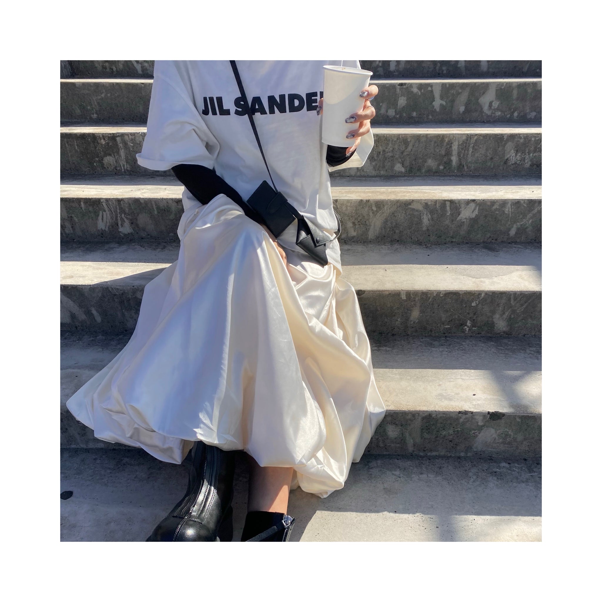 realleathercard wallet set