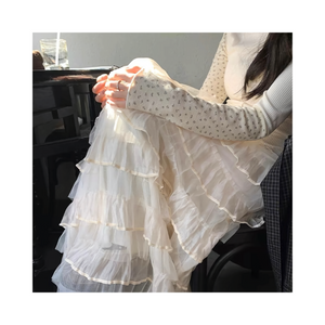 patch wafflower tops