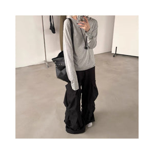 doublayer tops