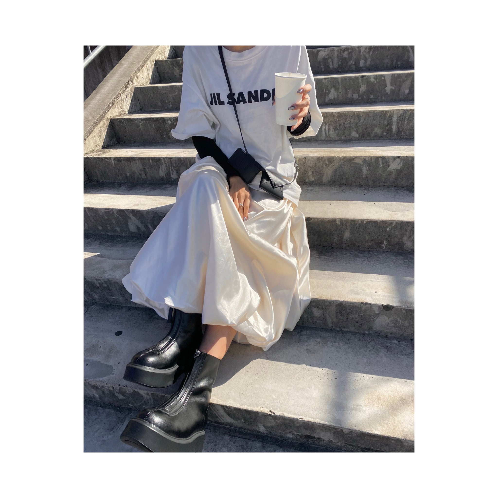 realleathercard wallet set