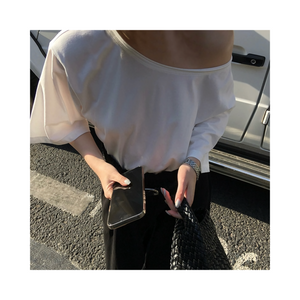 looseoff Tshirt