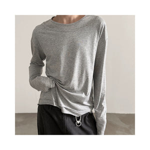 doublayer tops