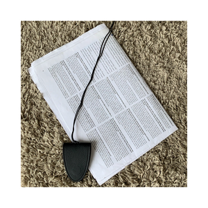 glasses strap