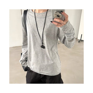doublayer tops