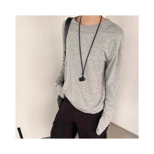 doublayer tops
