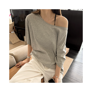 looseoff Tshirt