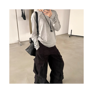 doublayer tops