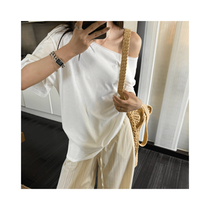 looseoff Tshirt