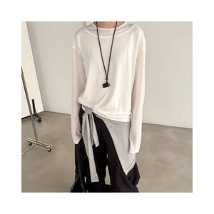 doublayer tops