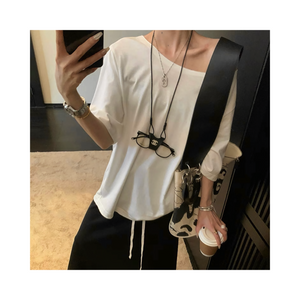 looseoff Tshirt