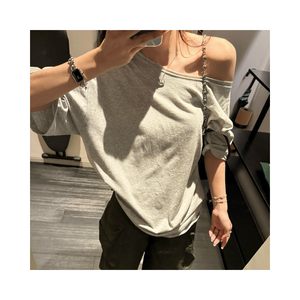 looseoff Tshirt