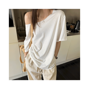 looseoff Tshirt