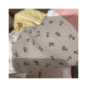 patch wafflower tops