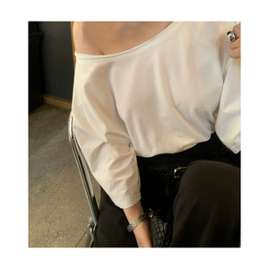 looseoff Tshirt