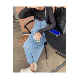 see-through losetops