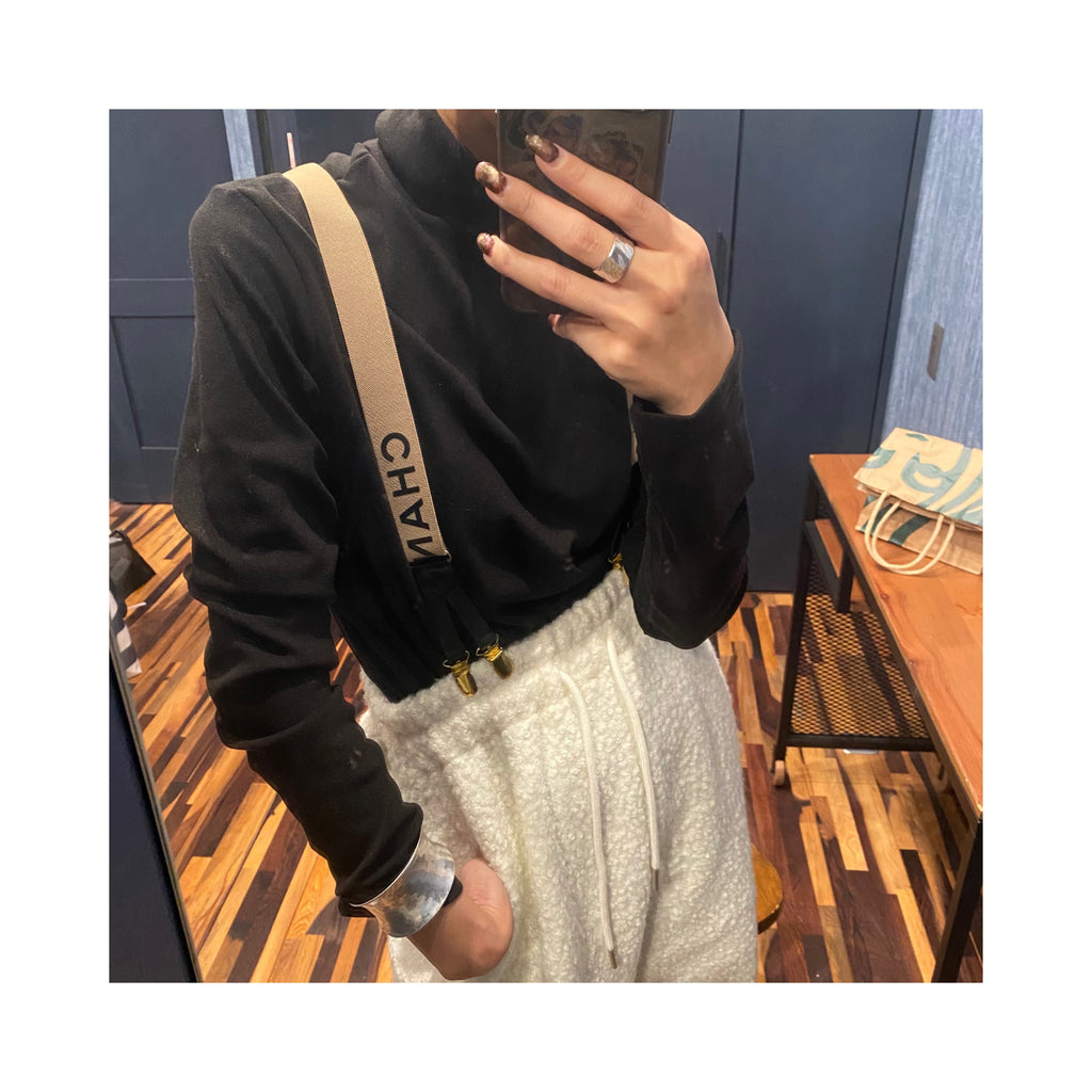 turtle tops