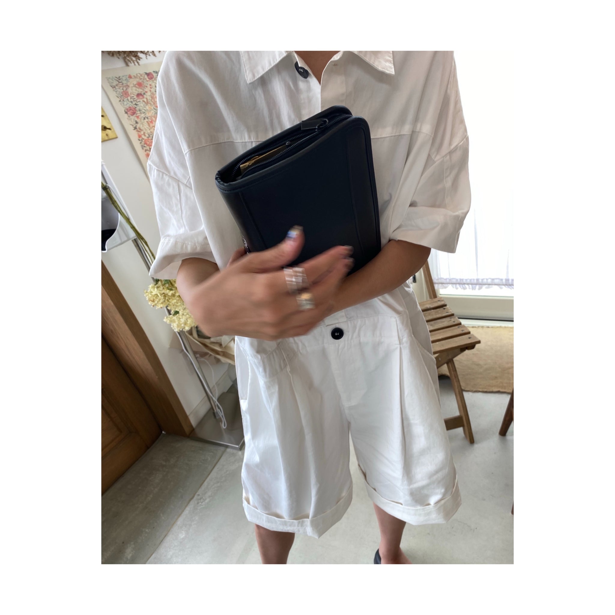 .over coverall