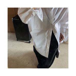 .back open ONE PIECE