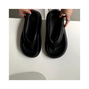 .airy sandal
