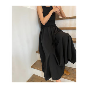 .back open ONE PIECE