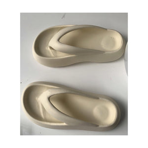 .airy sandal