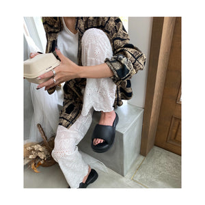 .vintage shirt
